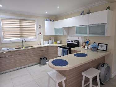 2 Bedroom 