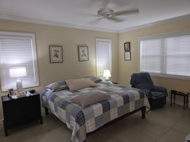 2 Bedroom 