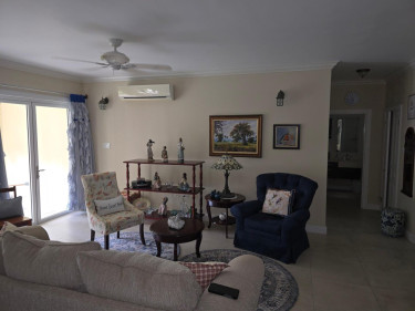2 Bedroom 