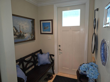 2 Bedroom 
