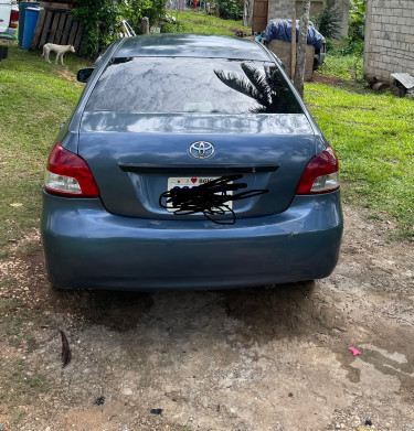 Male Indriver / Uber Driver  Full Time Jobs Linstead