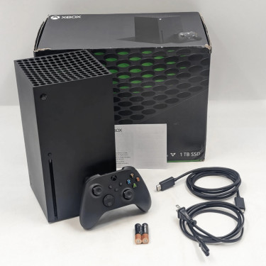 Sony PlayStation PS5 Pro, PS5 Slim, Microsoft Xbox
