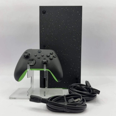 Sony PlayStation PS5 Pro, PS5 Slim, Microsoft Xbox