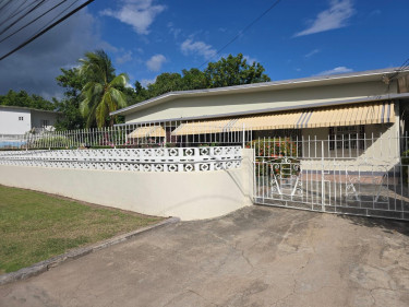 4 Bedroom