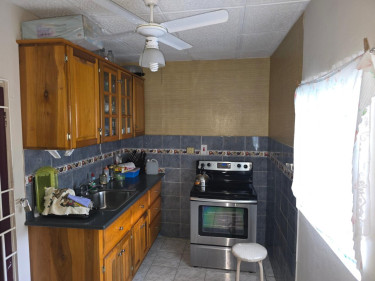 4 Bedroom