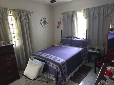 4 Bedroom