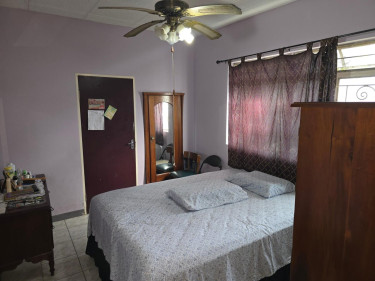 4 Bedroom