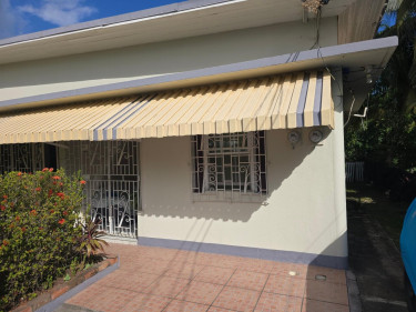 4 Bedroom
