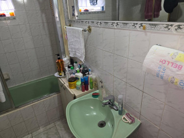 4 Bedroom