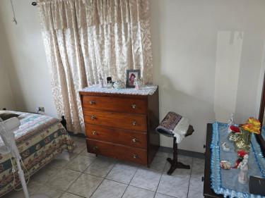 4 Bedroom
