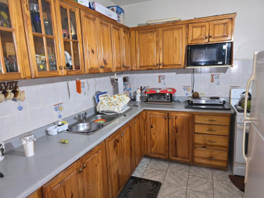 4 Bedroom