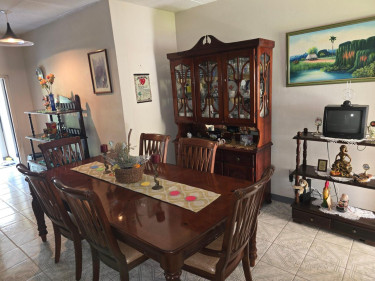4 Bedroom
