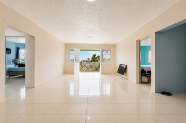 7 Bedroom 
