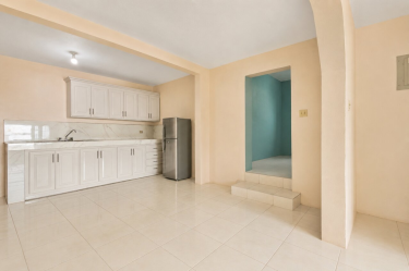 7 Bedroom 