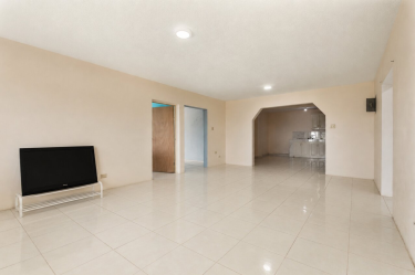 7 Bedroom 