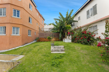 7 Bedroom 