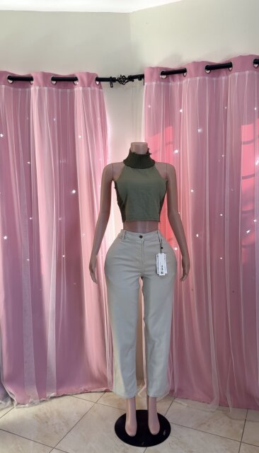 BBL MANNEQUIN Women's Clothes Greater Portmore