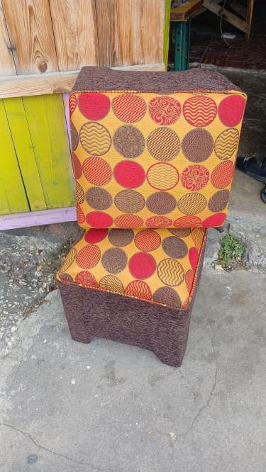 Quality Upholstery  Sofas Orange Street Downtown Kingston 
