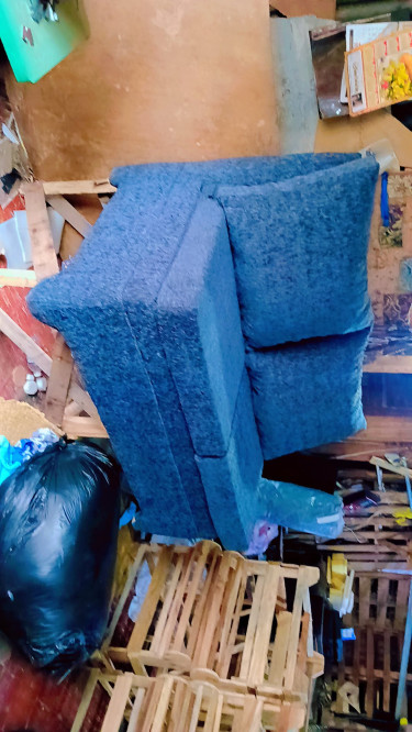 Quality Upholstery 