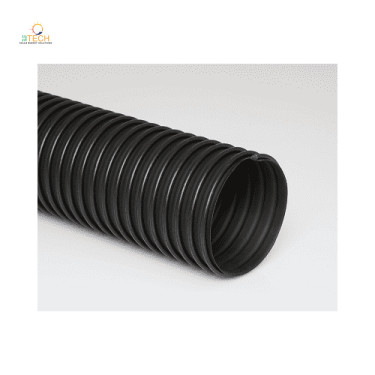 Flex Hose 1.5 Inch Other Market Ocho Rios 