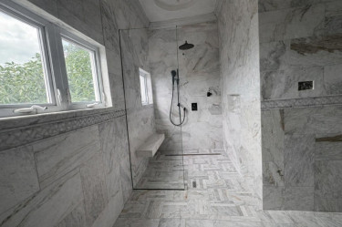 5 Bedroom 