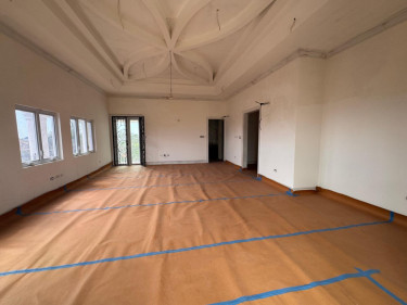 5 Bedroom 