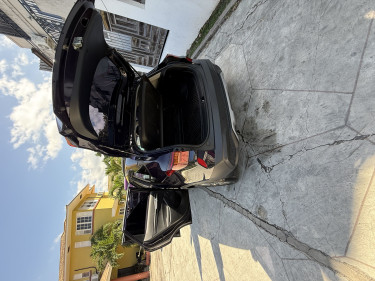2023 KIA Seltos - 35xxx Miles!