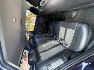 2023 KIA Seltos - 35xxx Miles!