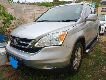 Honda CRV Vans & SUVs Sovereign Village Plaza