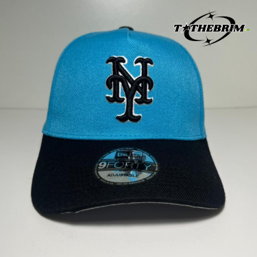 New Era SnapBack And Fitted Hats