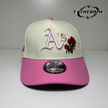 New Era SnapBack And Fitted Hats Men's Clothes Ligunea