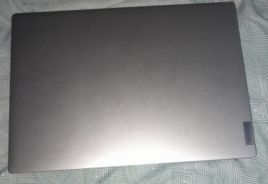 Lenovo IdeaPad 3 For Sale  Laptops Gordon Meadows, Spanish Town 