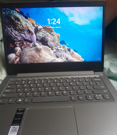 Lenovo IdeaPad 3 For Sale 