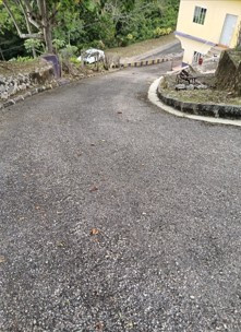1 Acres Land With View