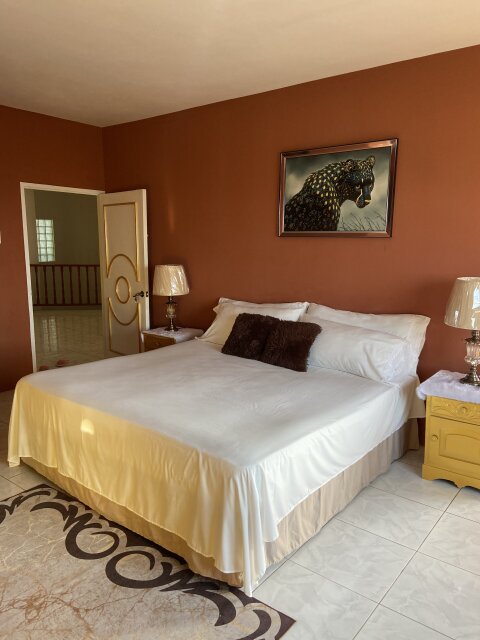 Airbnb One Bedroom With Pool And Living Area Airbnb & Hotels Rio Nuevo