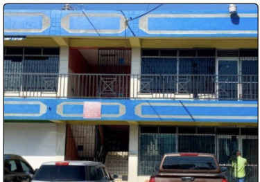 Commercial Space  Commercial Molynes/Cassia Park/Waltham Park