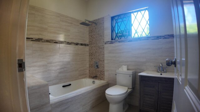 House For Sale Ingleside, Manchester