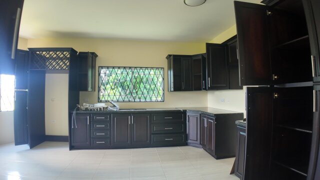 House For Sale Ingleside, Manchester