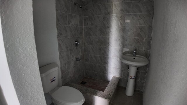 House For Sale Ingleside, Manchester