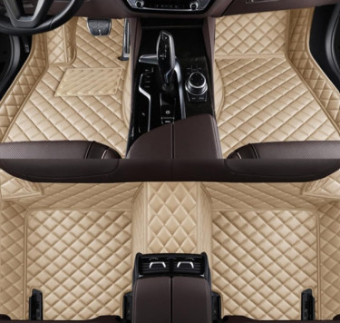 Car Seat Cover