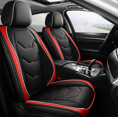 Car Seat Cover