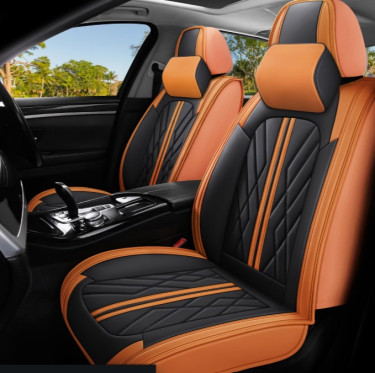 Car Seat Cover Auto Accessories Mandeville