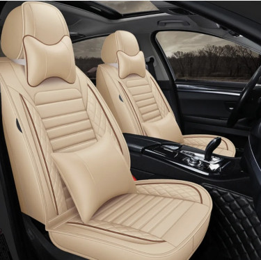 Car Seat Cover