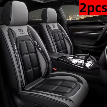 Car Seat Cover