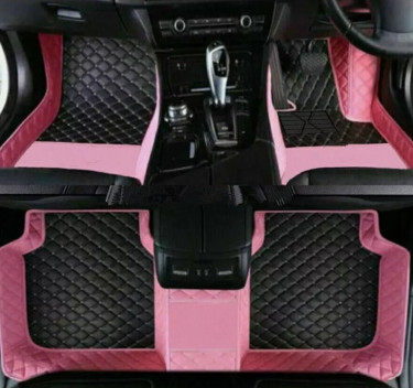 Car Seat Cover