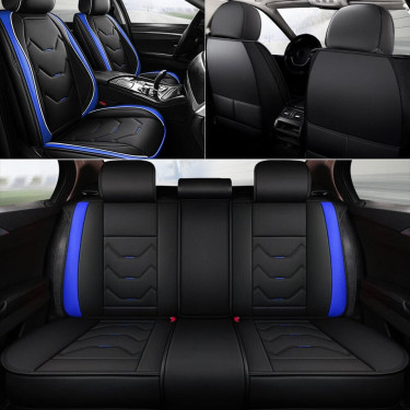 Car Seat Cover