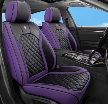 Car Seat Cover