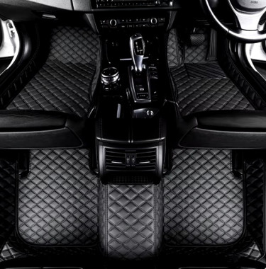 Car Seat Cover