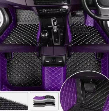 Car Seat Cover