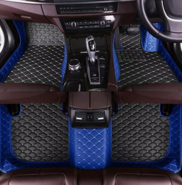 Car Seat Cover